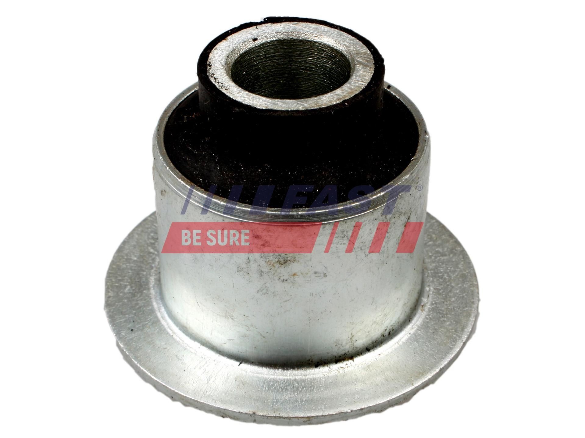 FAST Mounting, stabilizer coupling rod Article number: FT18296 cheaply