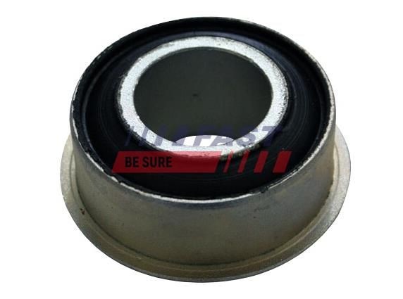 FAST Trailing arm / Suspension arm bush Article number: FT18311 cheaply