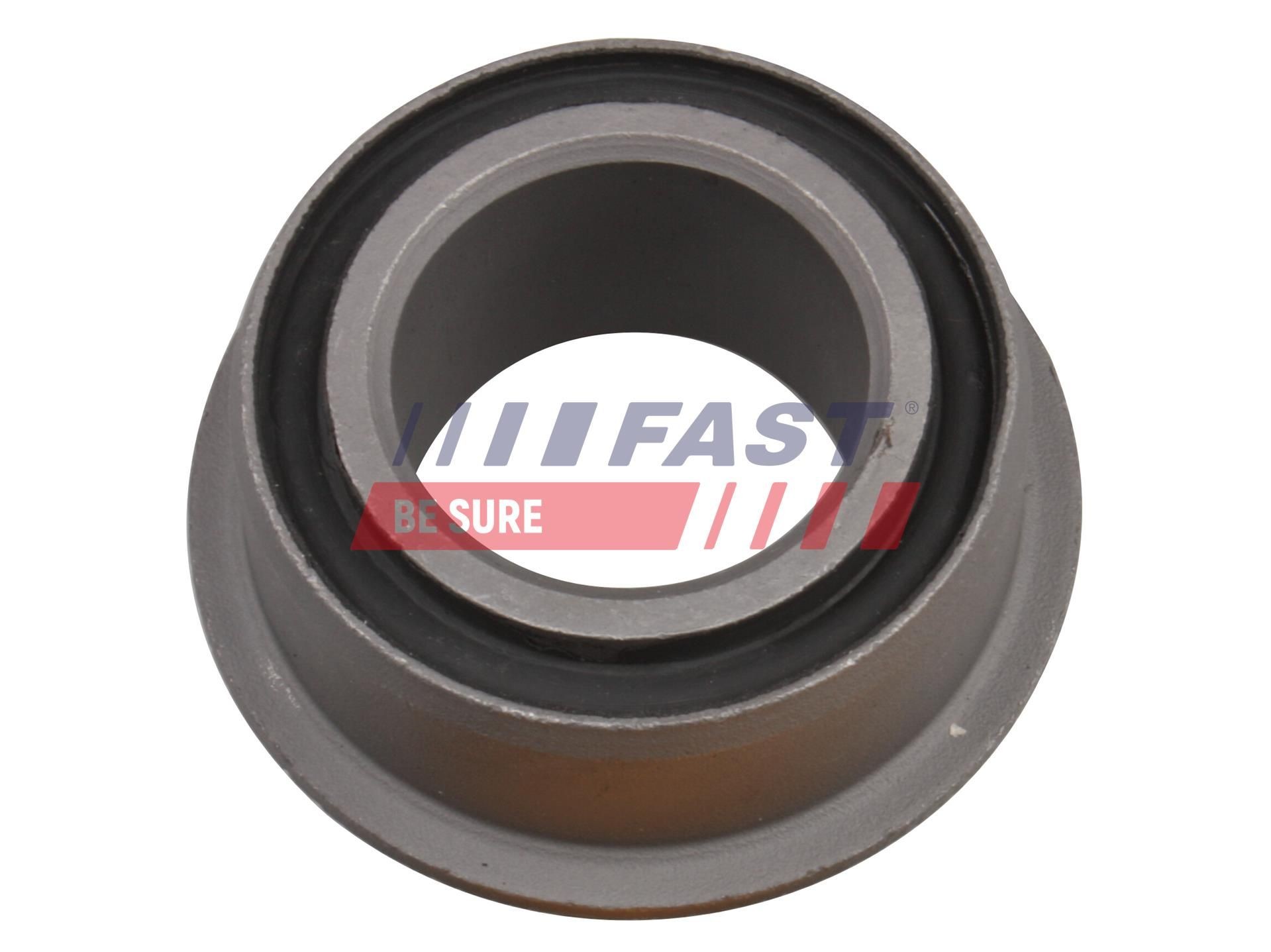 FAST Mounting, stabilizer coupling rod Article number: FT18318 cheaply