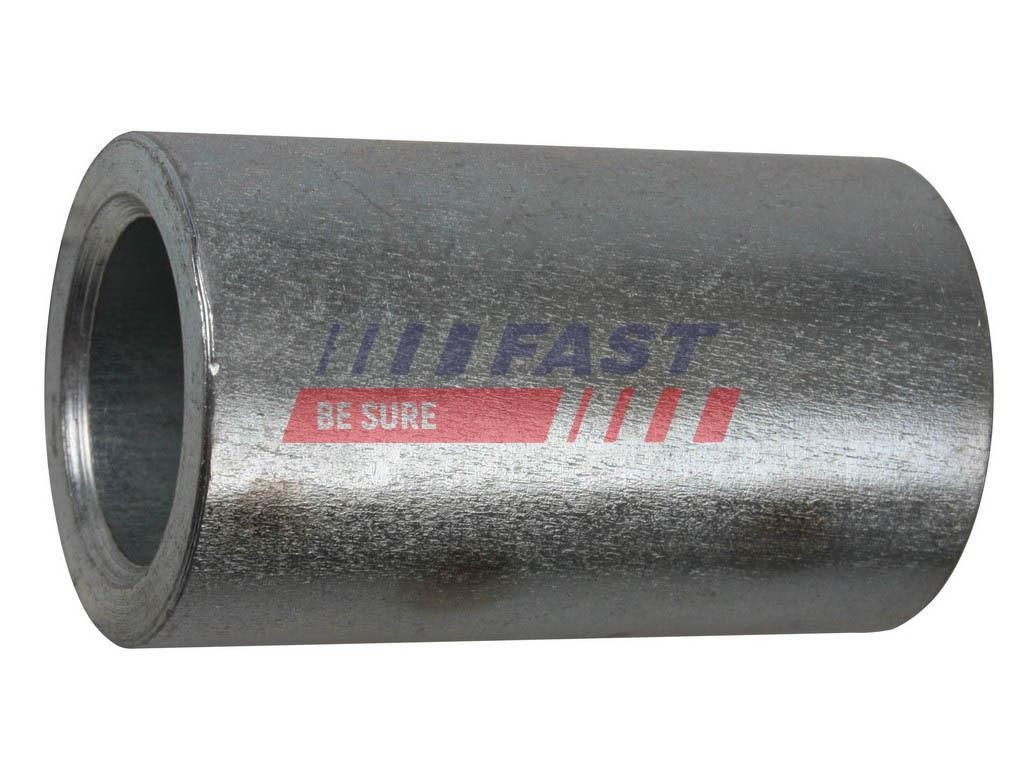 FAST Bearing Bush, stabiliser Article number: FT18351 cheaply