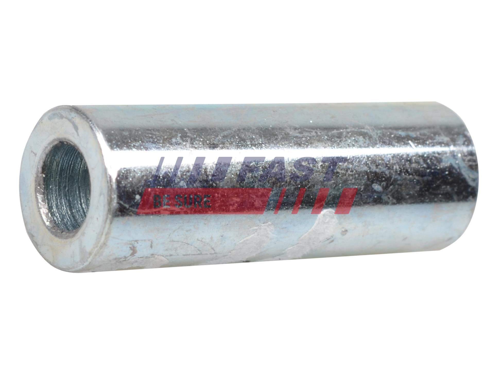 FAST Mounting, stabilizer coupling rod Article number: FT18353 cheaply