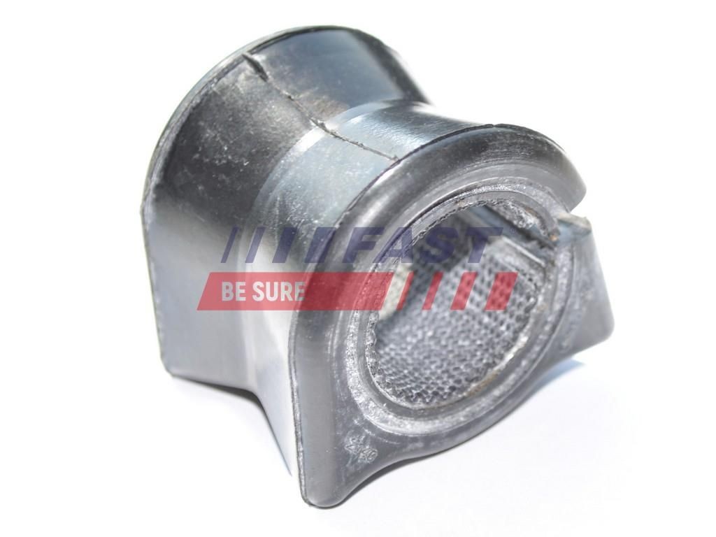 FAST Mounting, stabilizer coupling rod Article number: FT18392 cheaply