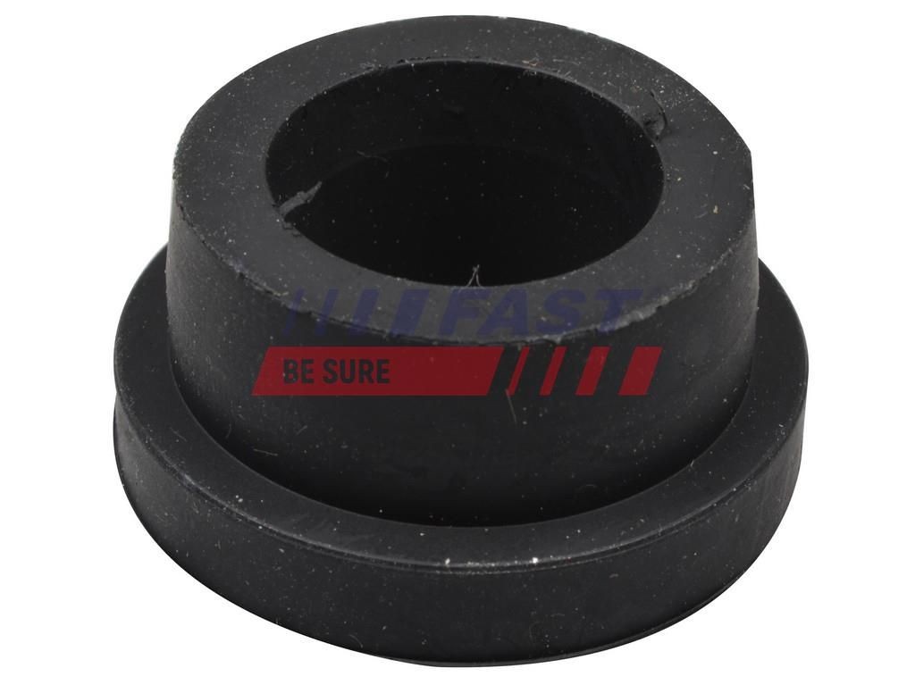 FAST FT18394 Laagripuks, lehtvedru DOBLO 1.9 JTD 100 HP Diisel