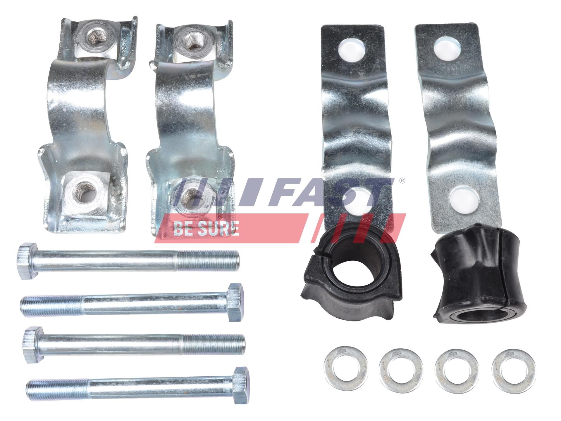 FAST Stabiliser Set Article number: FT18412 cheaply