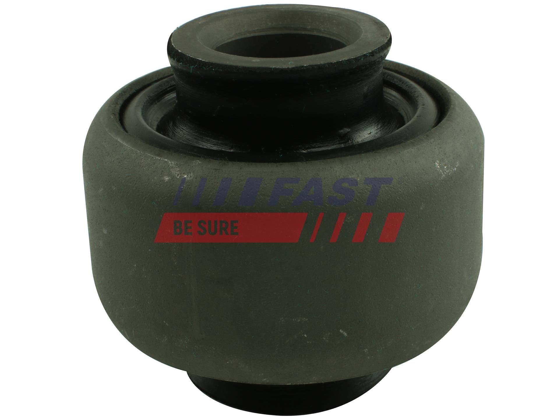 FAST Trailing arm / Suspension arm bush Article number: FT18513 cheaply