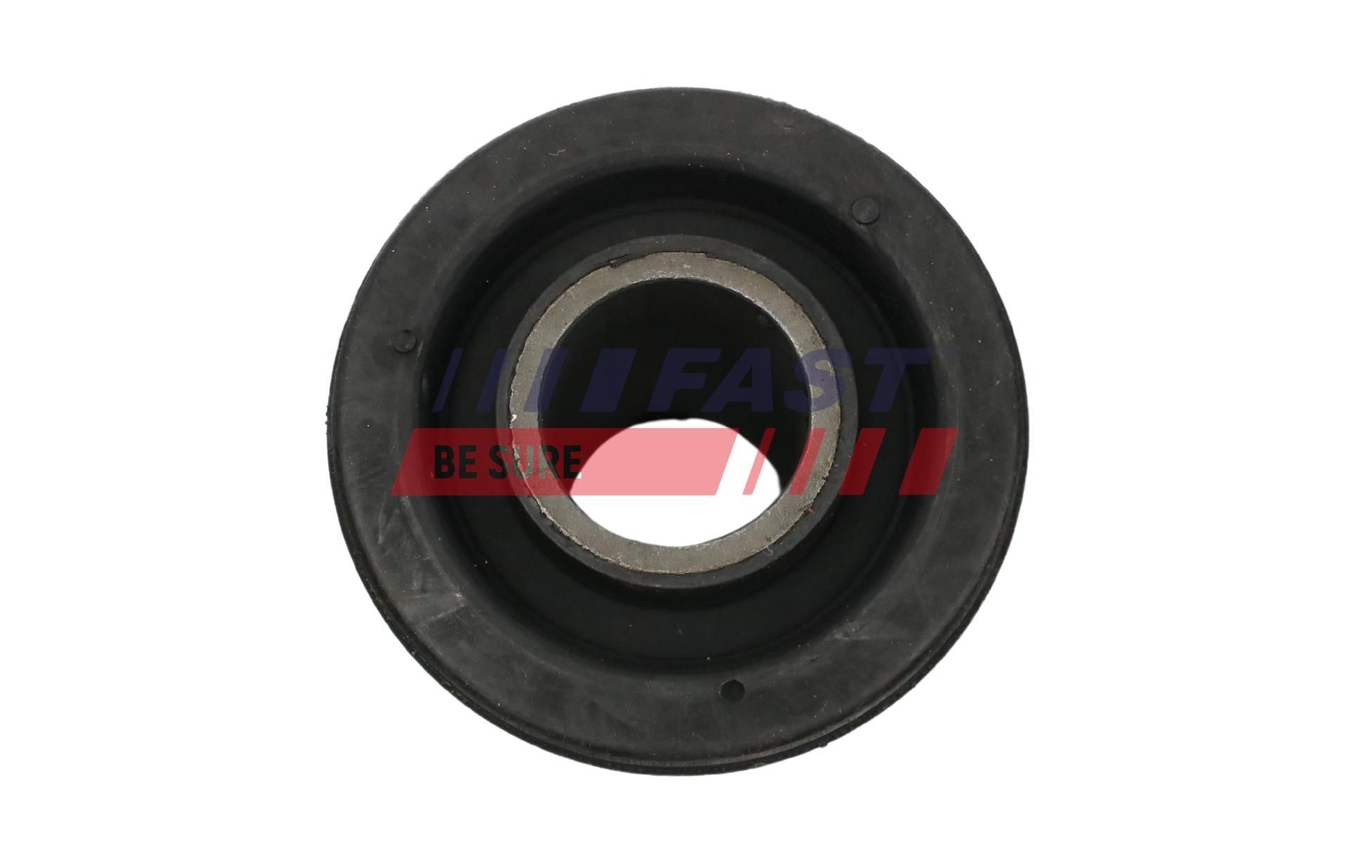 FAST Trailing arm / Suspension arm bush Article number: FT18519 cheaply