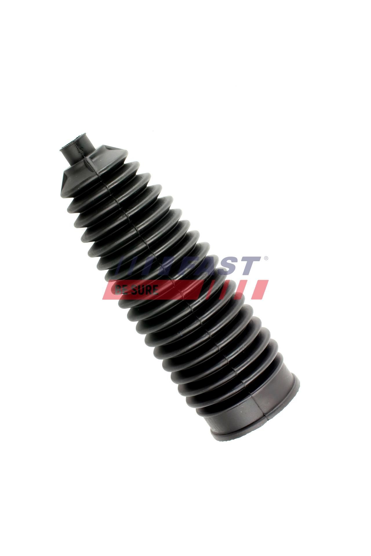 FAST Rubber Buffer, suspension Article number: FT20056 cheaply