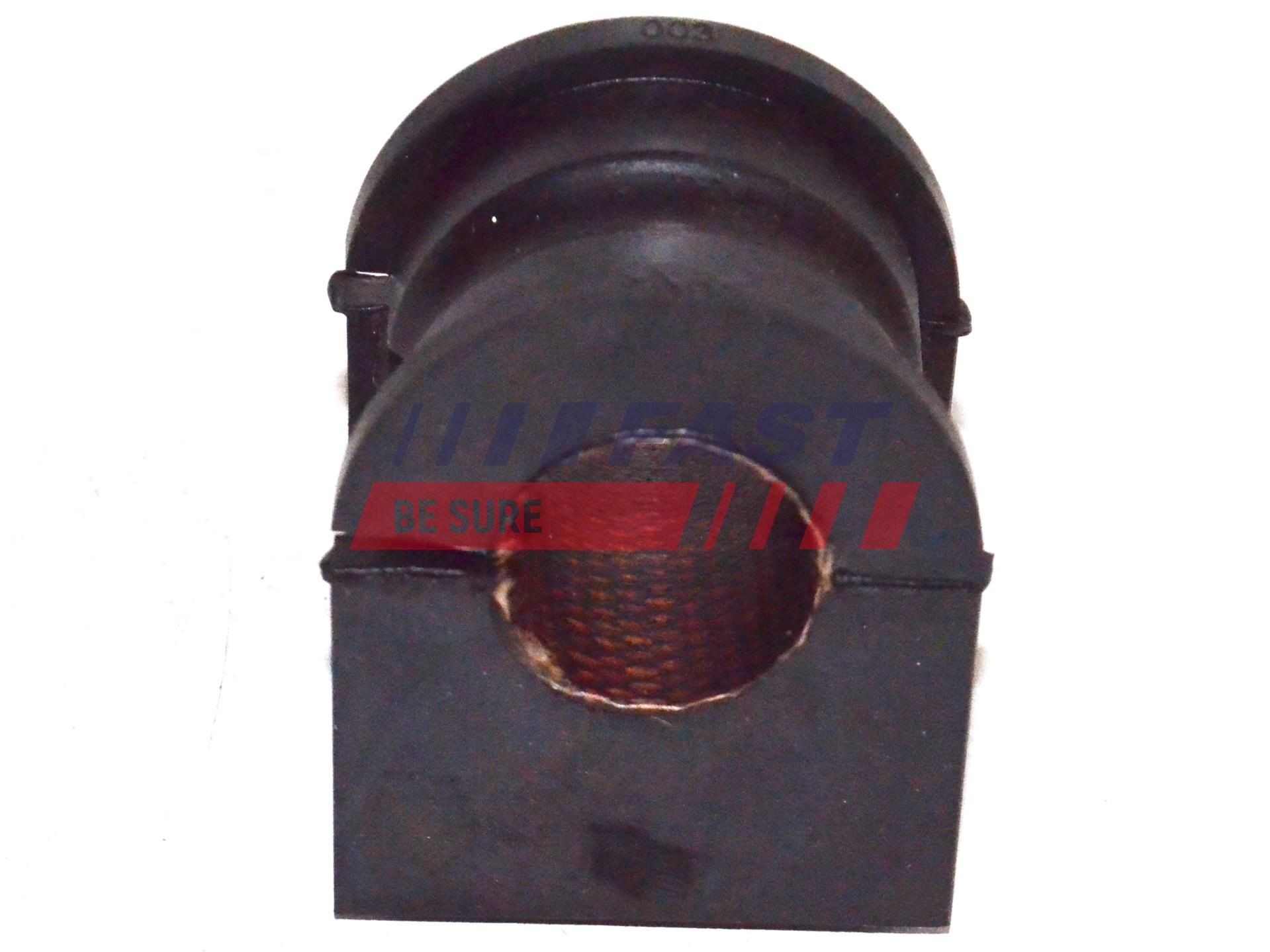 FAST Leave Spring Stop, auxiliary spring Article number: FT20057 cheaply