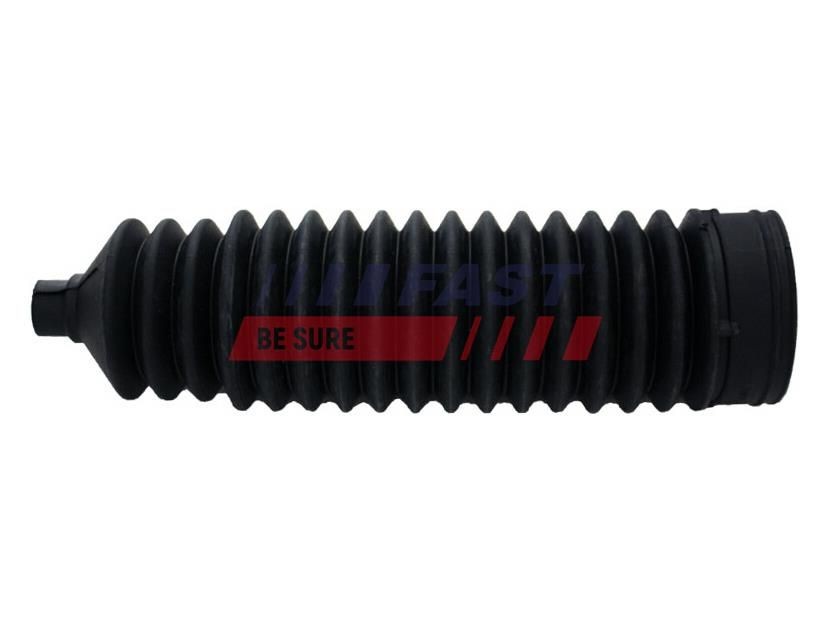 FAST Steering rack gaiter Article number: FT20080 cheaply