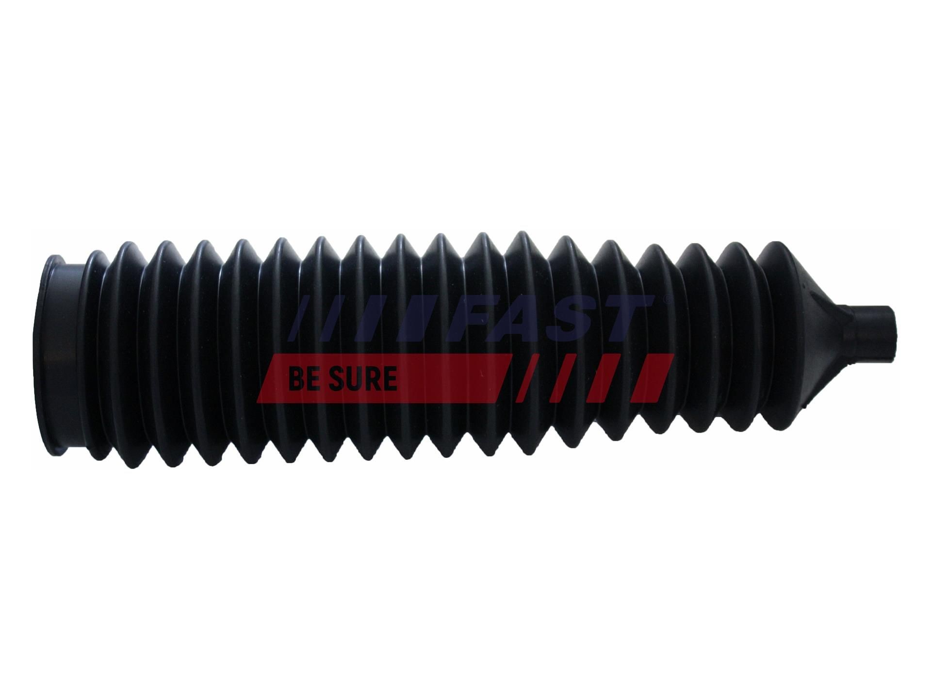 FAST Steering rack gaiter Article number: FT20081 cheaply