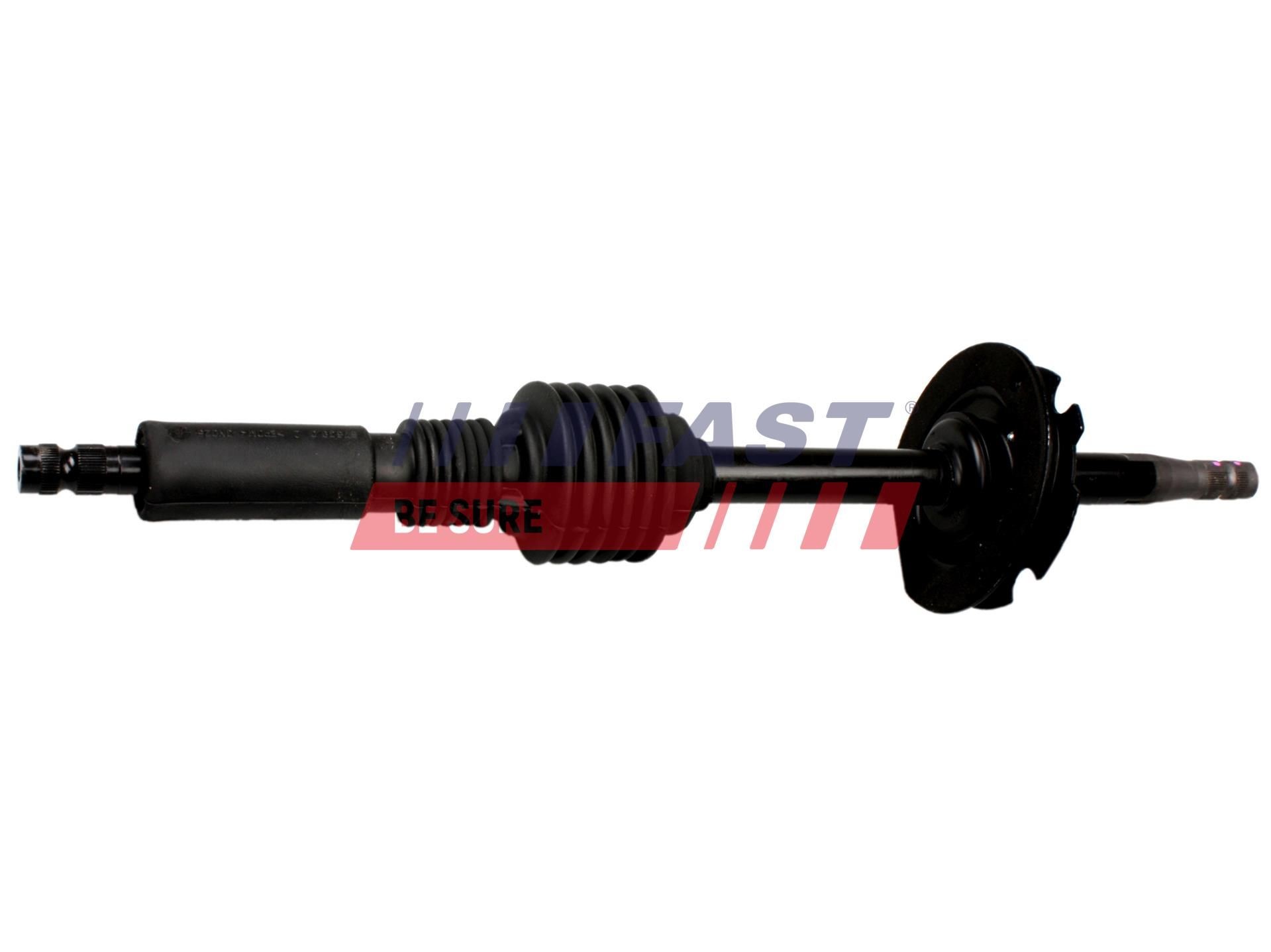 FAST Steering Column Article number: FT20174 cheaply