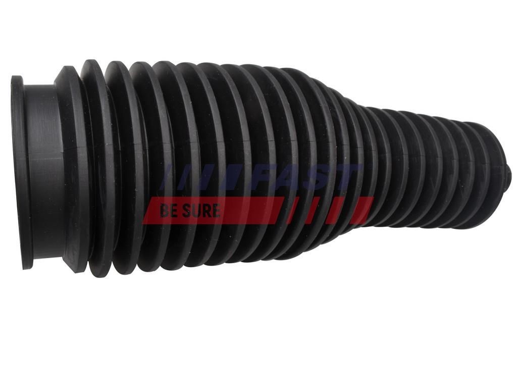 FAST Steering rack gaiter Article number: FT20322 cheaply