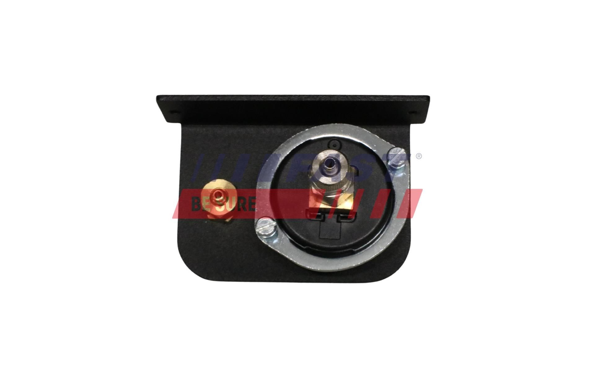 FAST Anti-roll bar link Article number: FT20330 cheaply