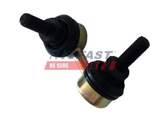 FAST Anti-roll bar link Article number: FT20331 cheaply