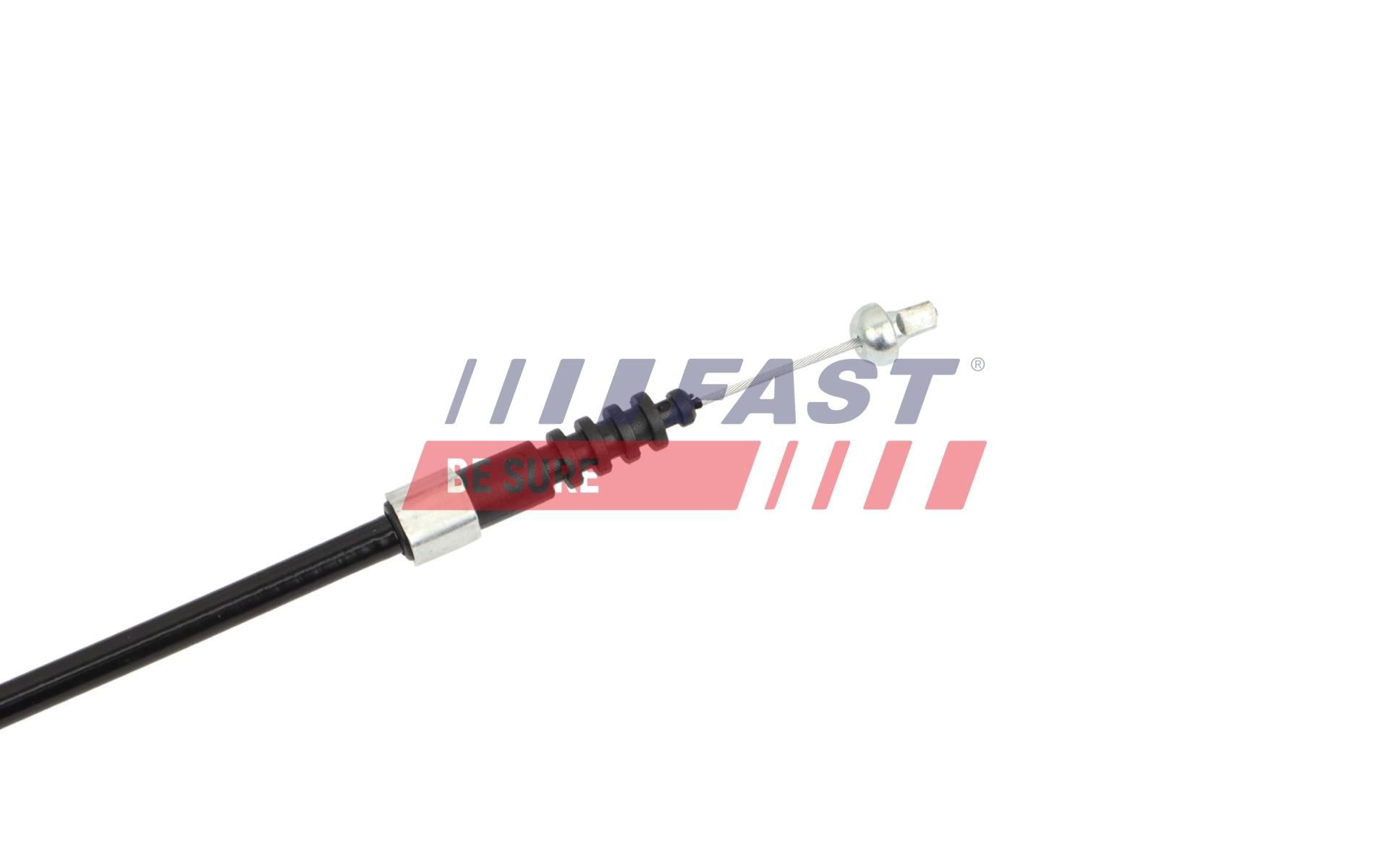 FAST Stabilisaator, Stabilisaator Artikli number: FT20519 soodsalt