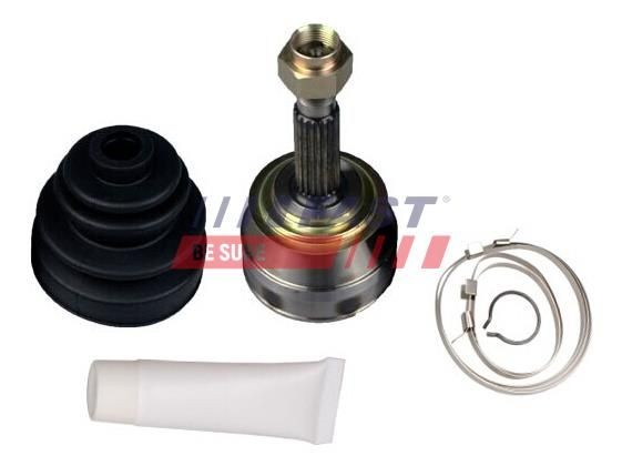 FAST Joint kit, drive shaft Article number: FT25002K cheaply