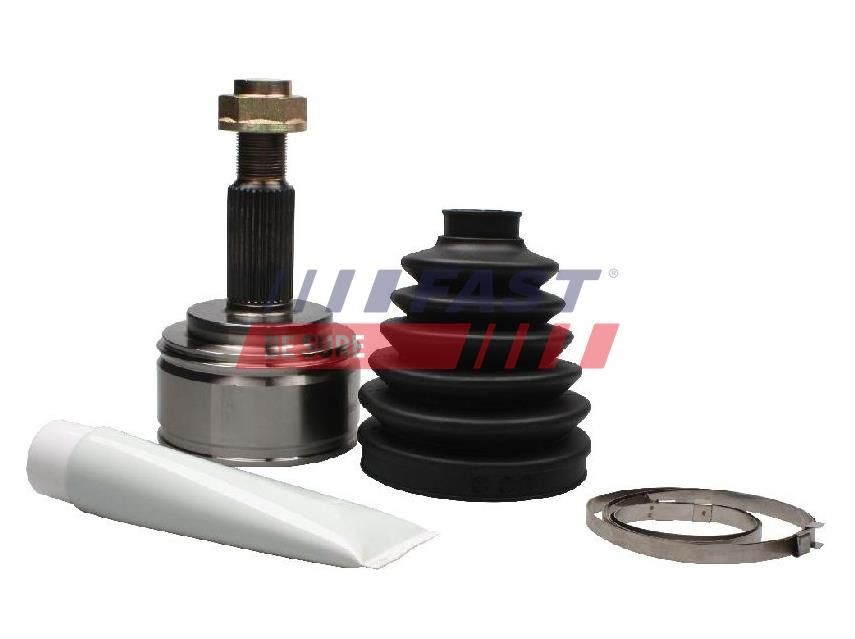 FAST Joint kit, drive shaft Article number: FT25093K cheaply