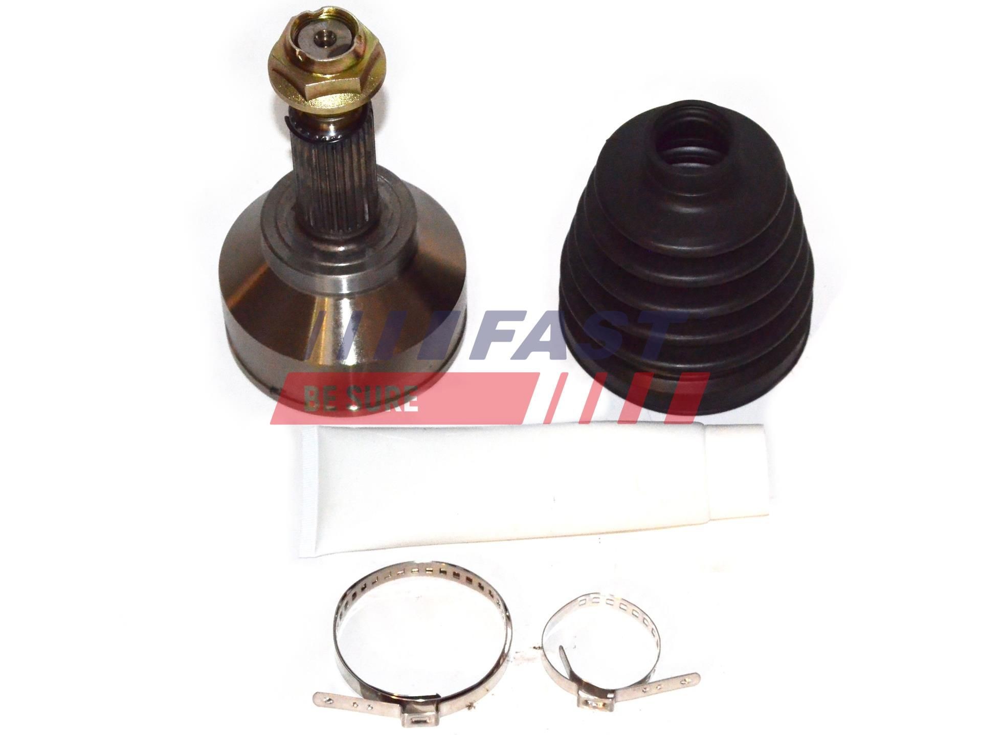 FAST Joint kit, drive shaft Article number: FT25508K cheaply