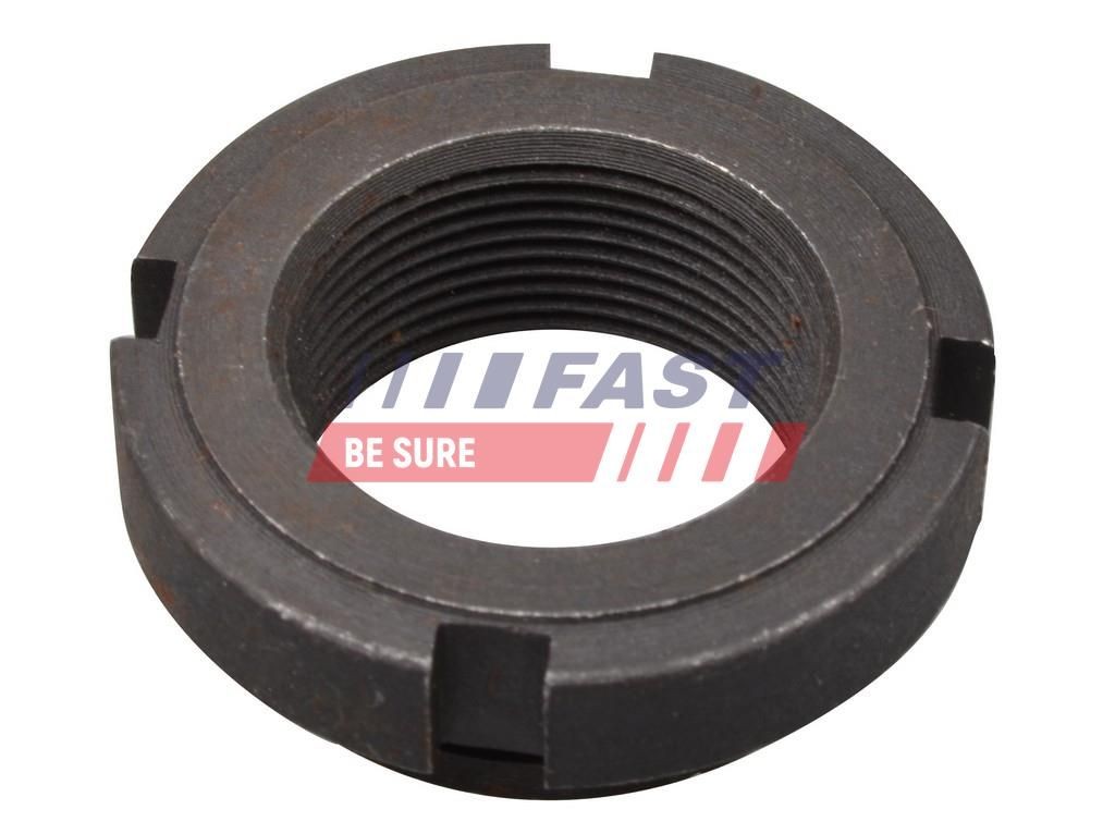 FAST Nut, Supporting / Ball Joint Article number: FT26030 cheaply