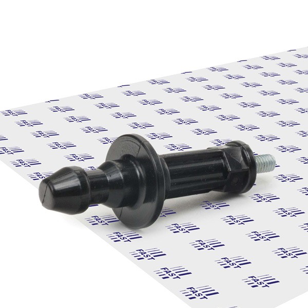 FAST Rubber Buffer, air filter Article number: FT26032 cheaply