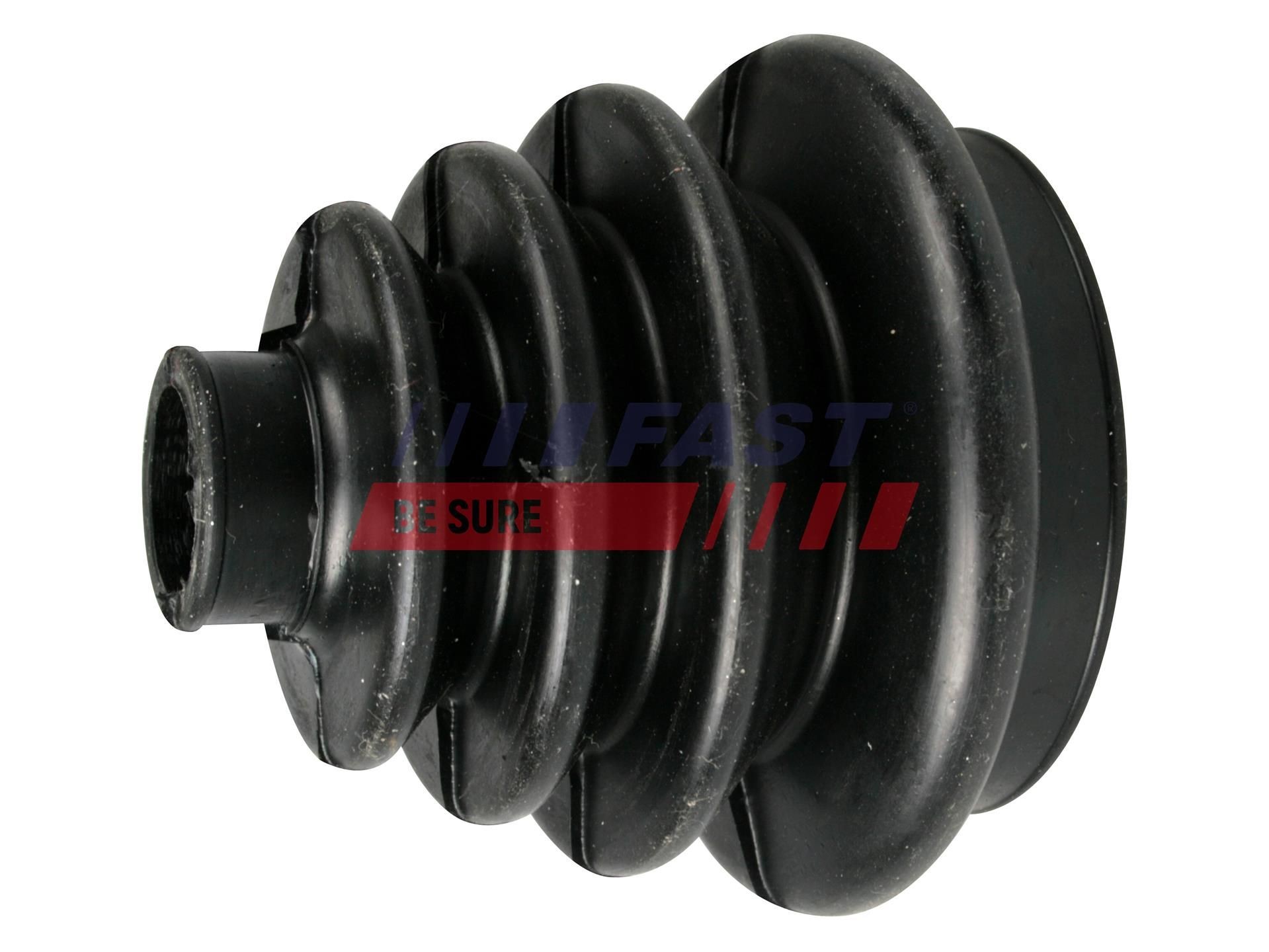 FAST Bellow Set, drive shaft Article number: FT28305K cheaply