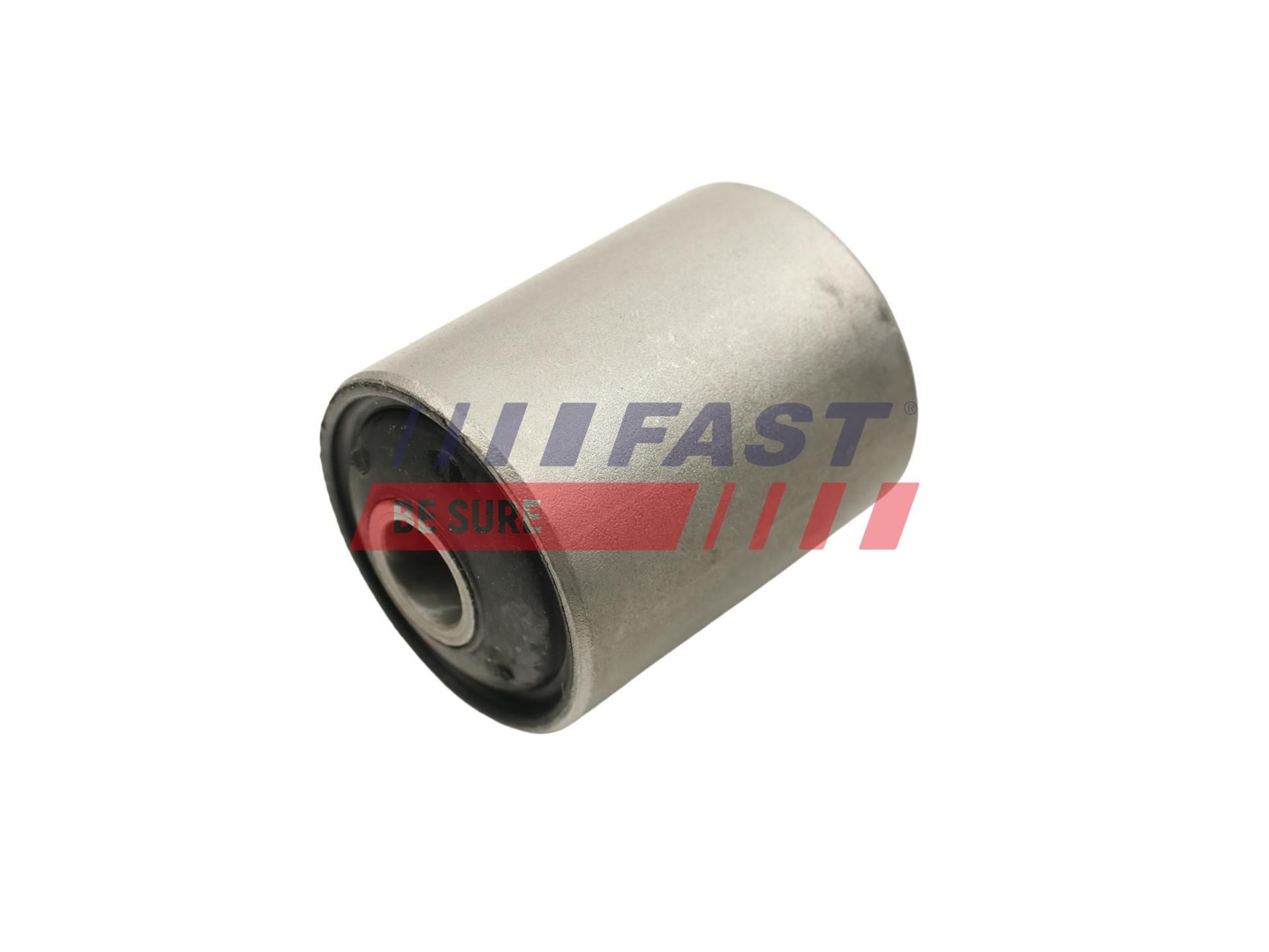 FAST Brake disc Article number: FT31038 cheaply