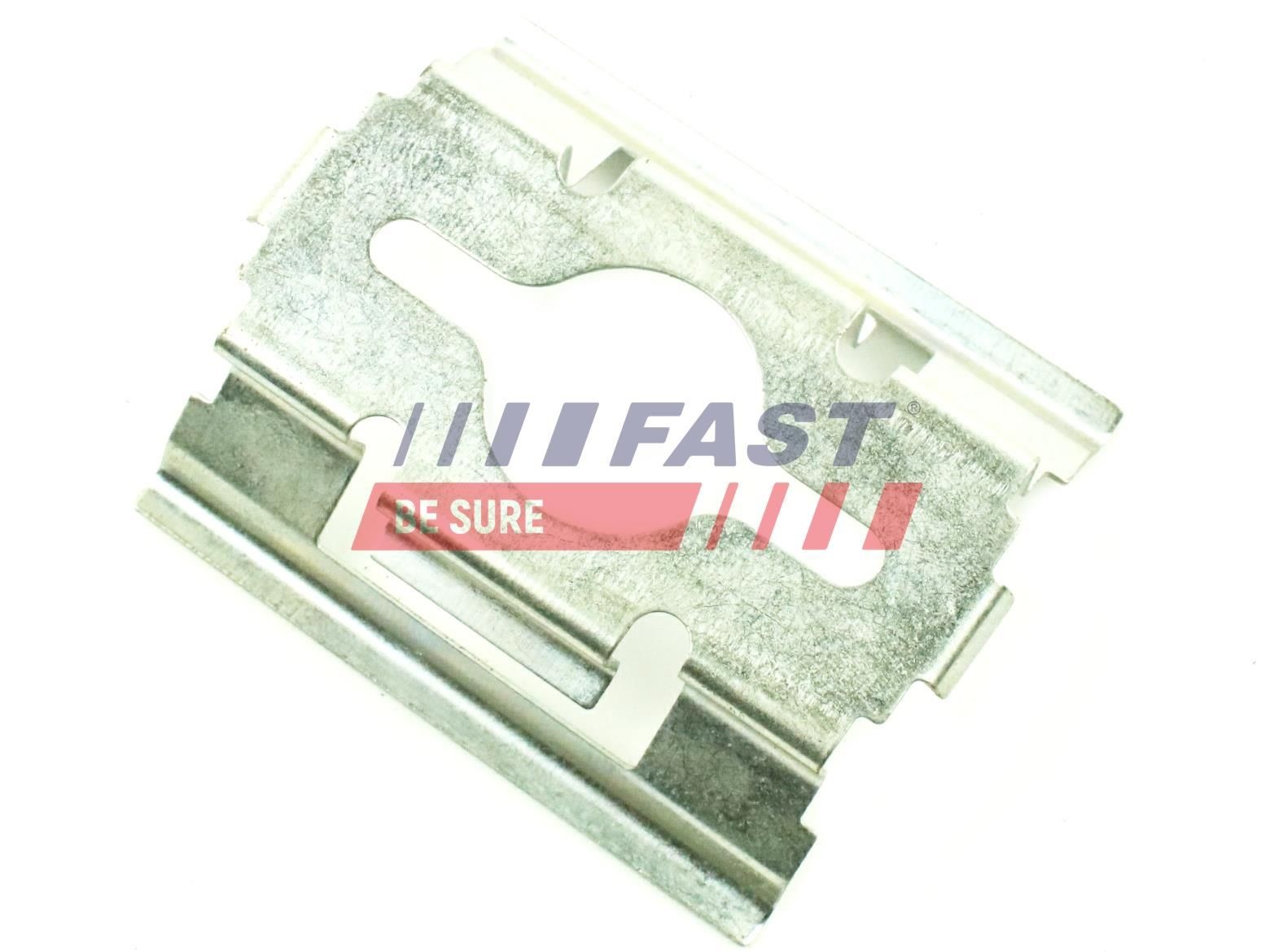 FAST Spring, brake caliper Article number: FT32392 cheaply