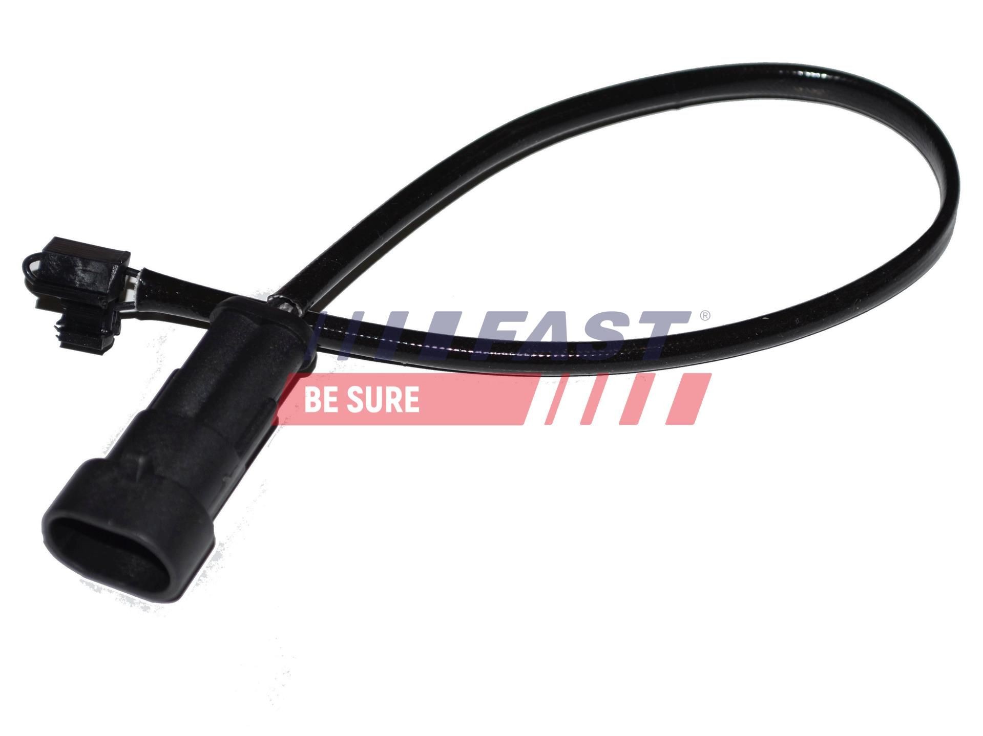 FAST Brake pad wear sensor Article number: FT32394 cheaply