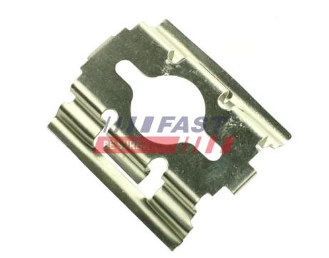 FAST Spring, brake caliper Article number: FT32404 cheaply