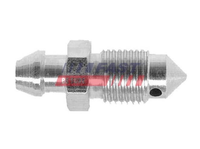 FAST Breather Screw / -valve, radiator Article number: FT32414 cheaply