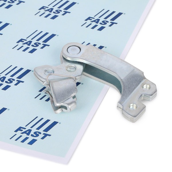 FAST Rep.sæt, automatisk justering Varenummer: FT32428 billige