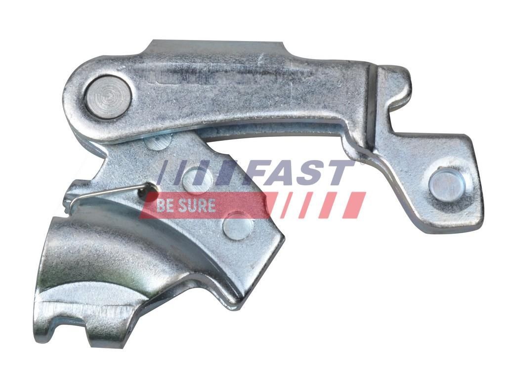 FAST Repair Kit, expander Article number: FT32429 cheaply