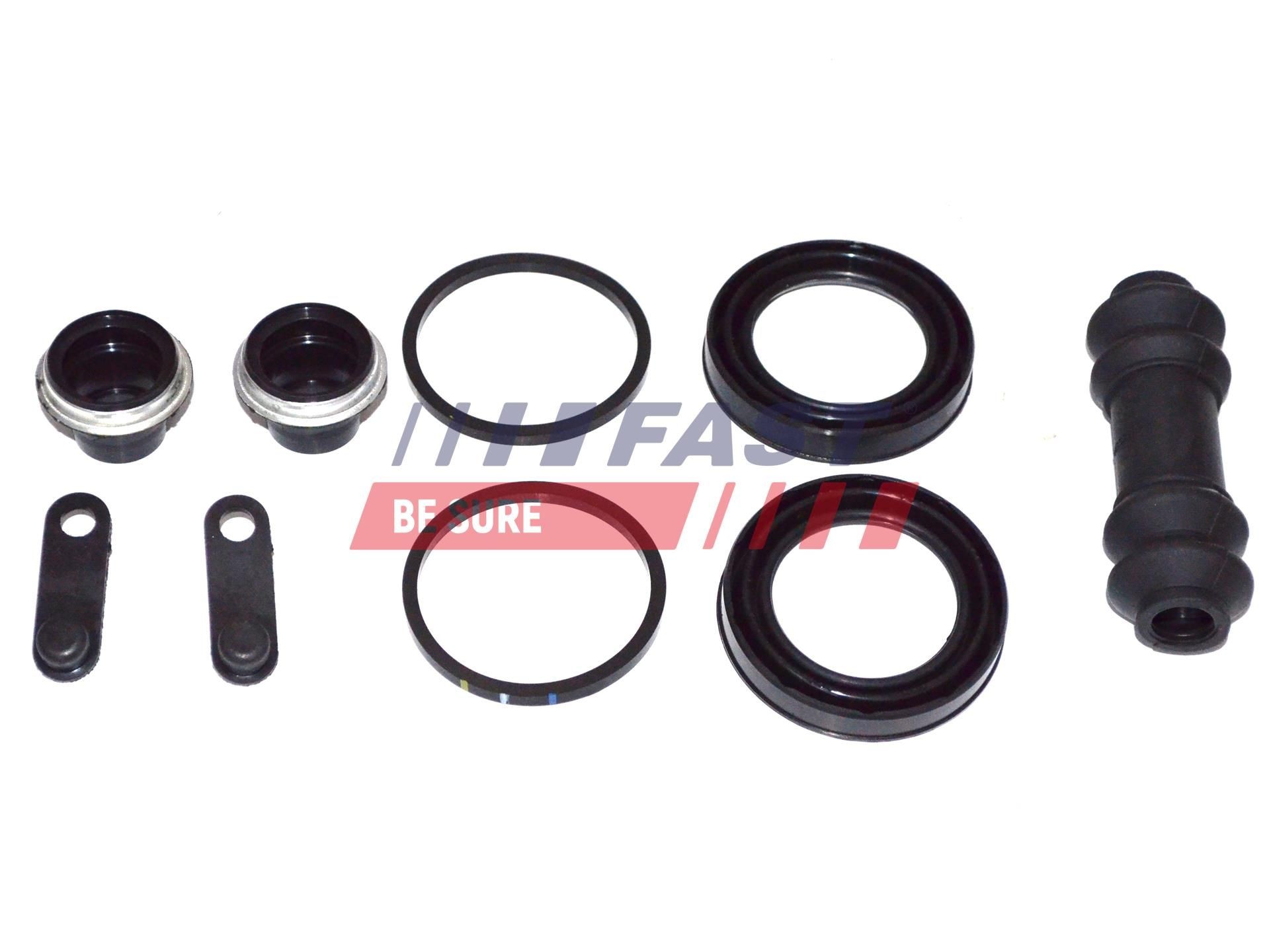 FAST Repair Kit, brake caliper Article number: FT32444 cheaply
