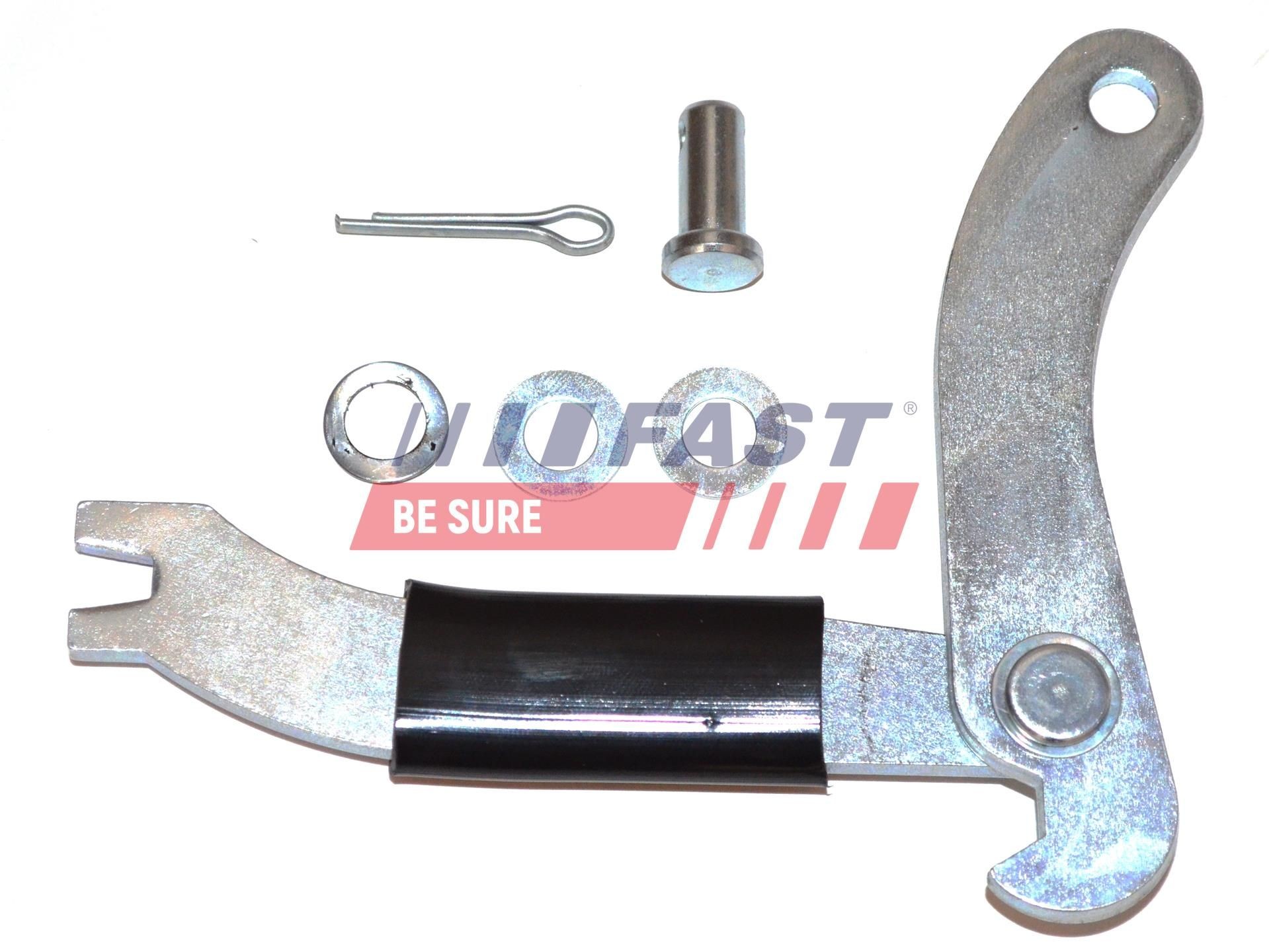 FAST Repair Kit, brake caliper Article number: FT32451 cheaply