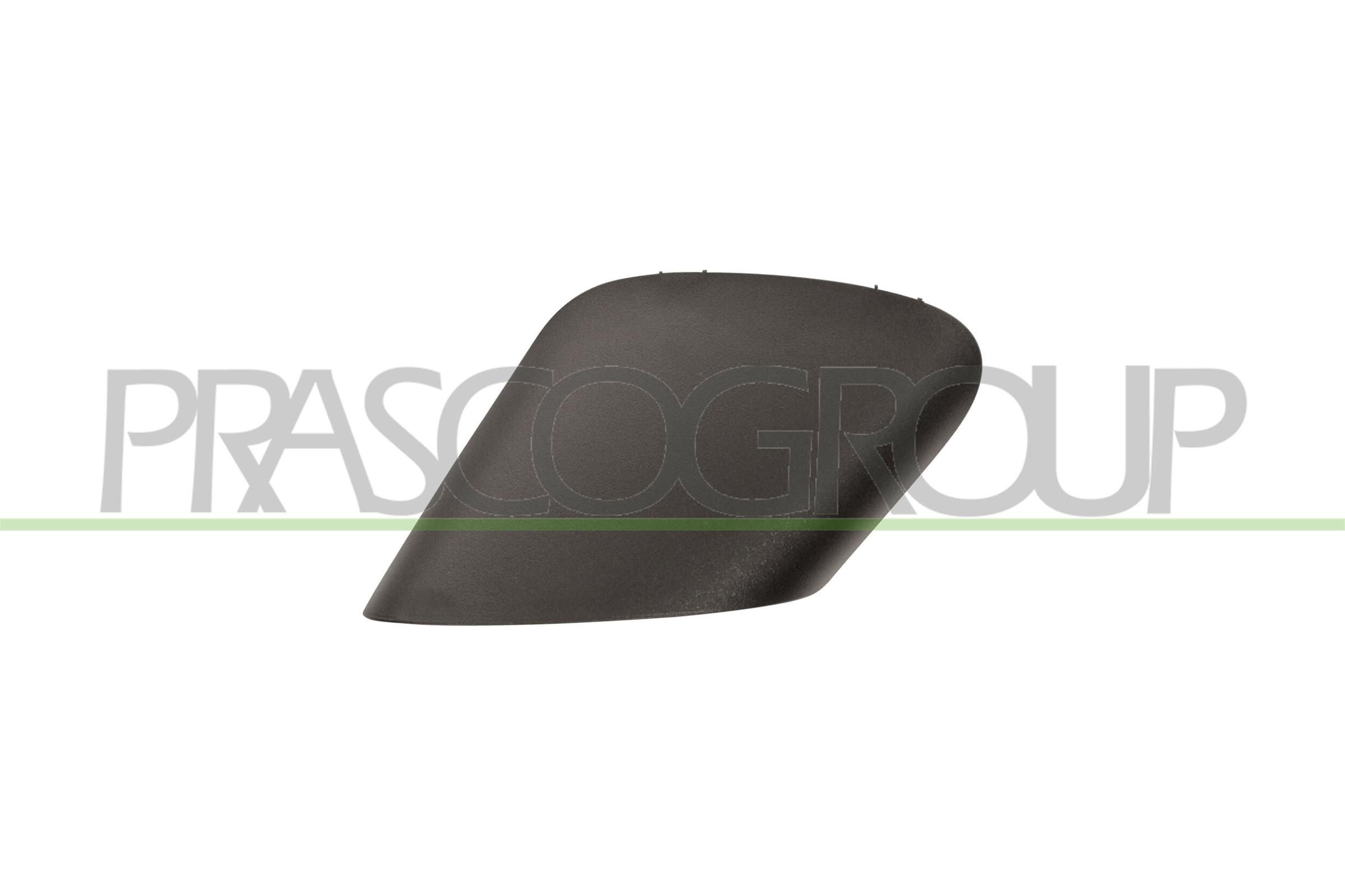PRASCO Cover, external mirror holder Article number: FT3427402 cheaply
