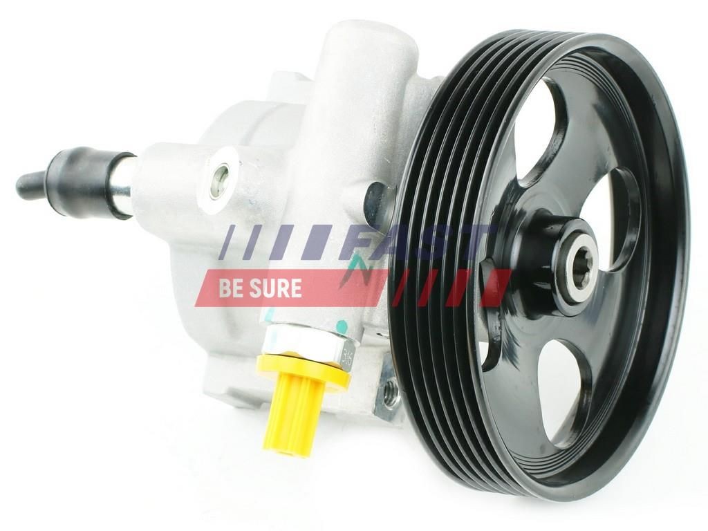 FAST Power steering pump Article number: FT36207 cheaply