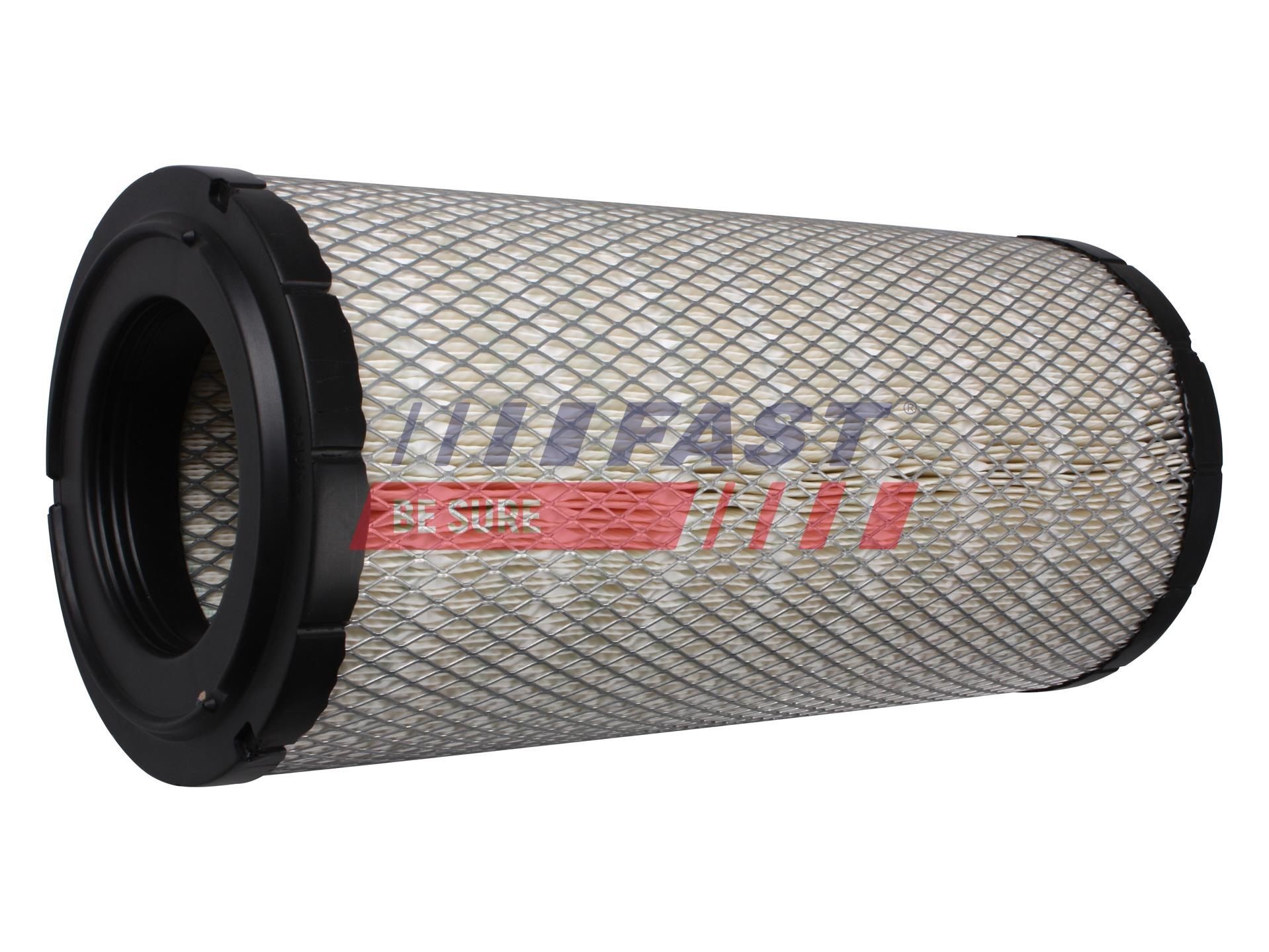 FAST Air filter Article number: FT37077 cheaply