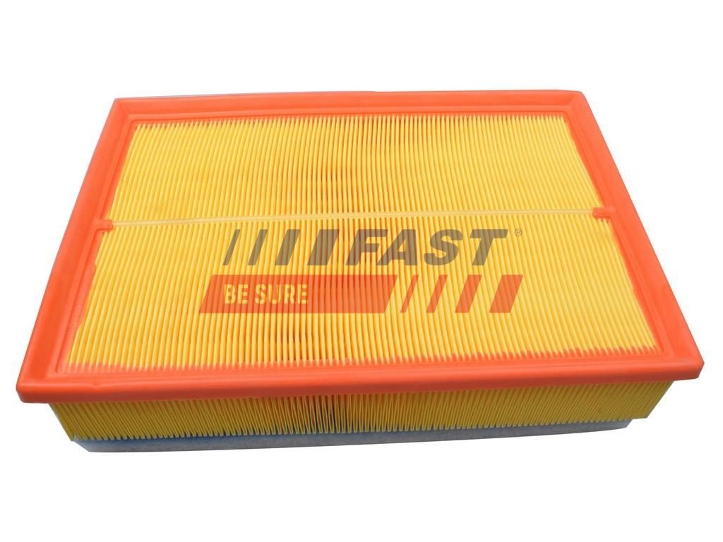 FAST Air filter Article number: FT37119 cheaply