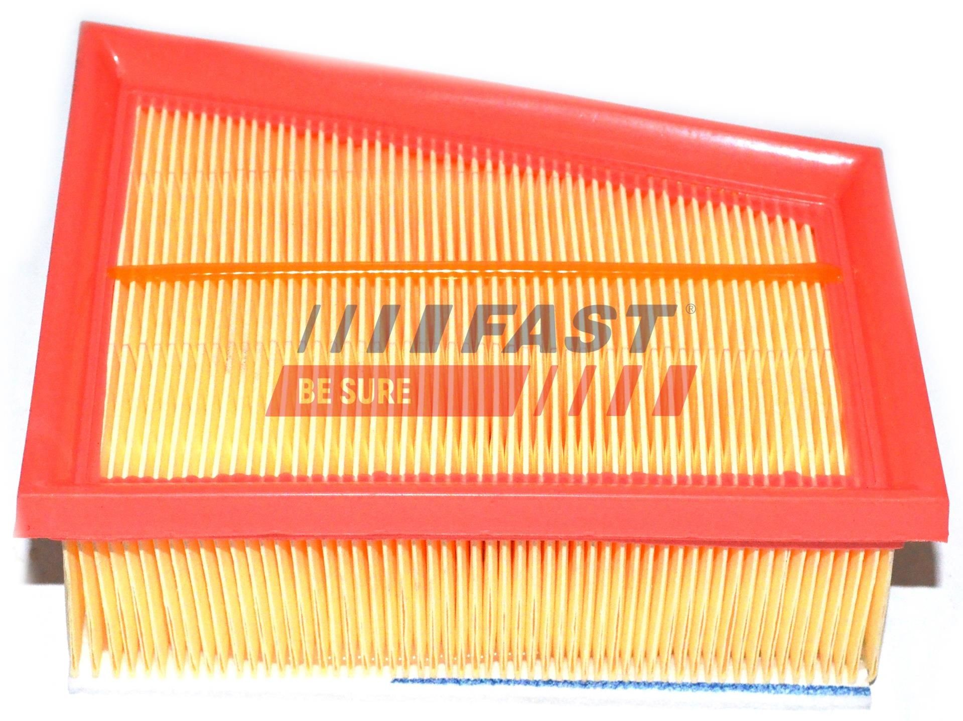 FAST Air filter Article number: FT37164 cheaply