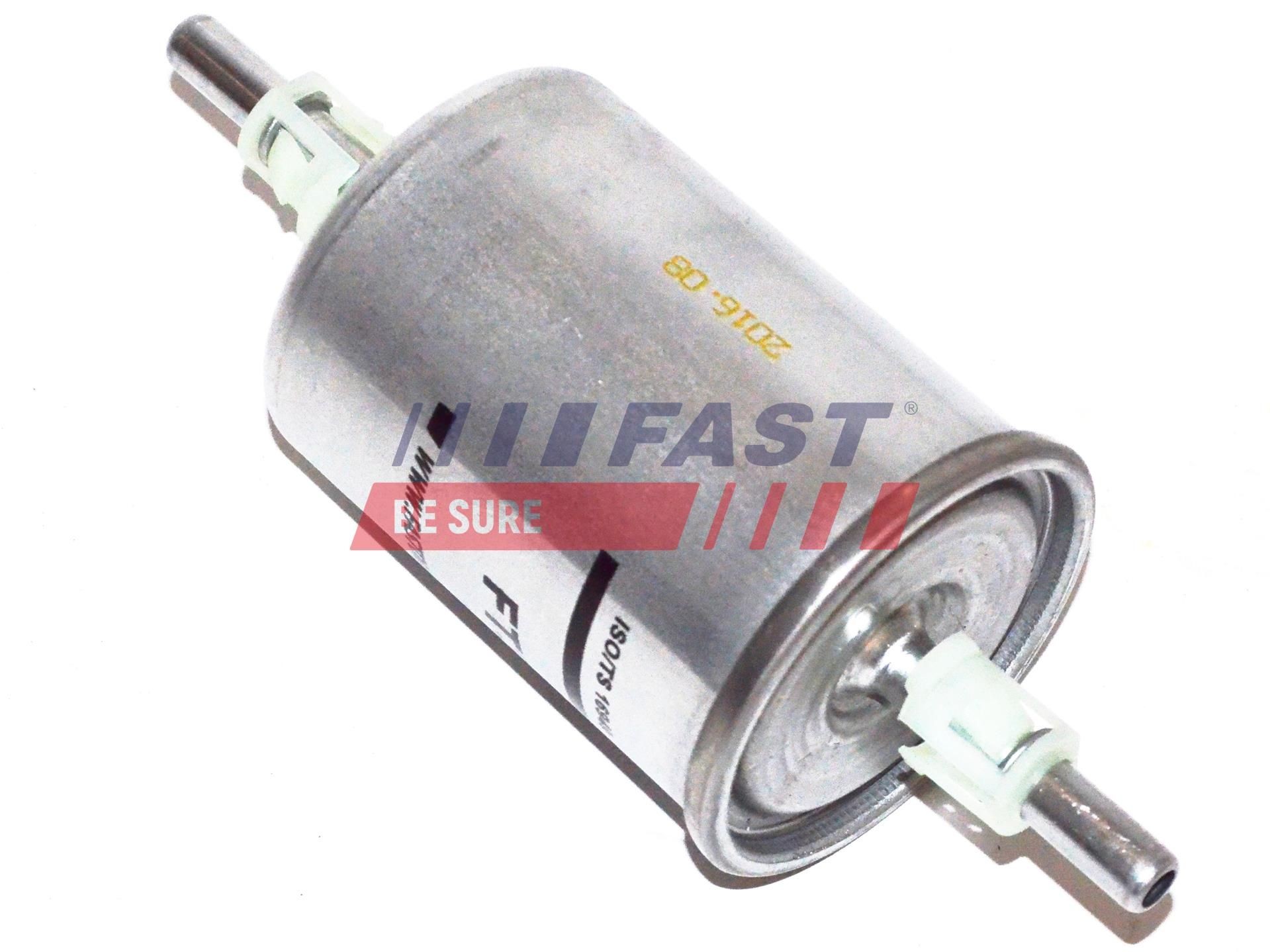 FAST Fuel filter Article number: FT39006 cheaply