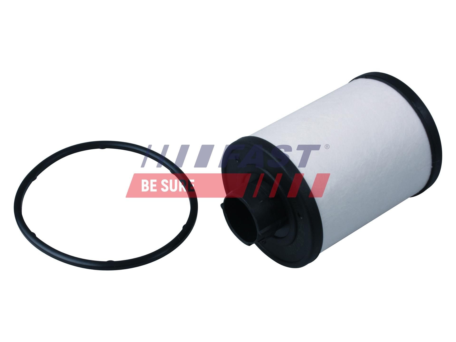 FAST Fuel filter Article number: FT39047 cheaply