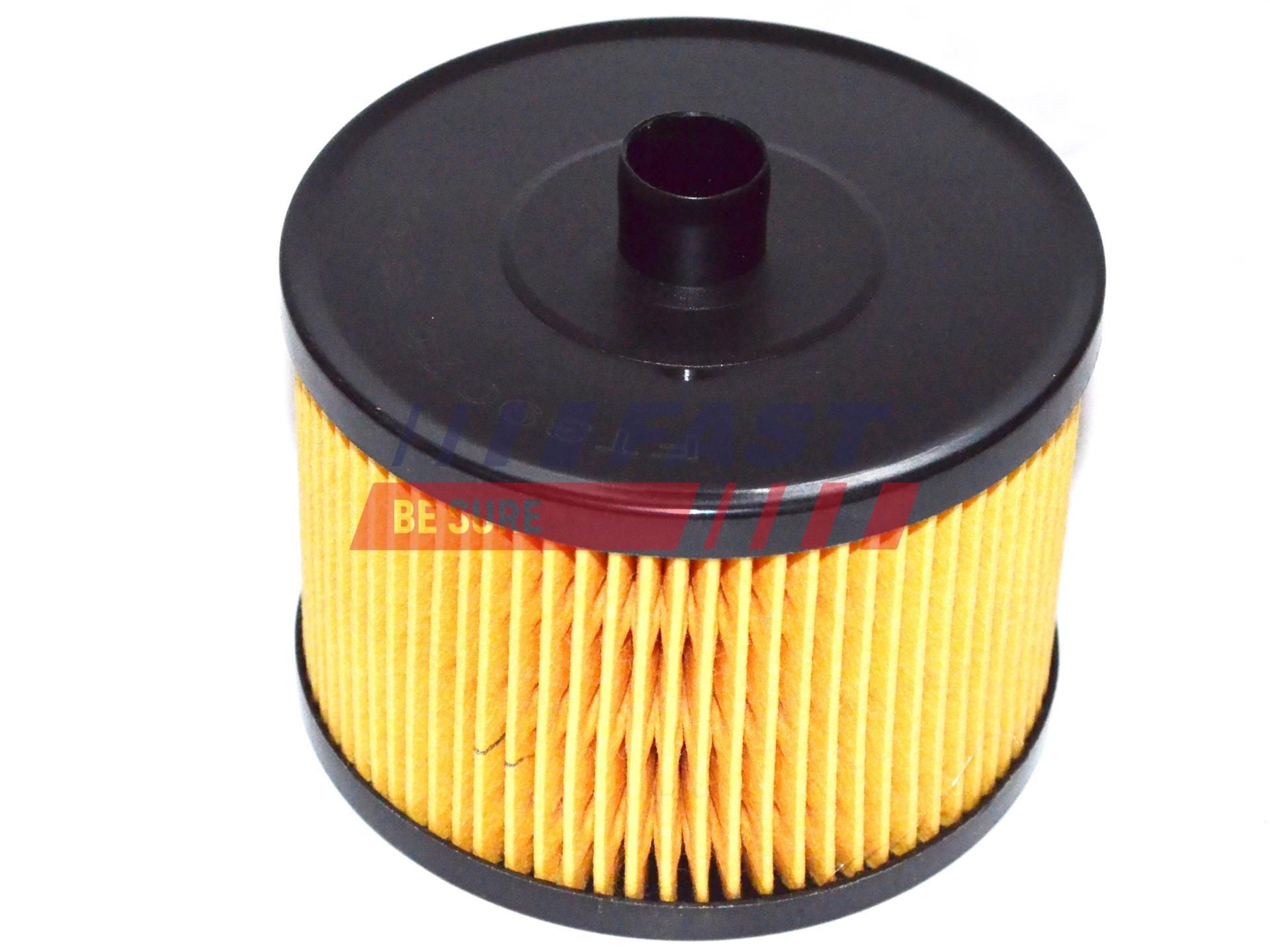 FAST Fuel filter Article number: FT39076 cheaply