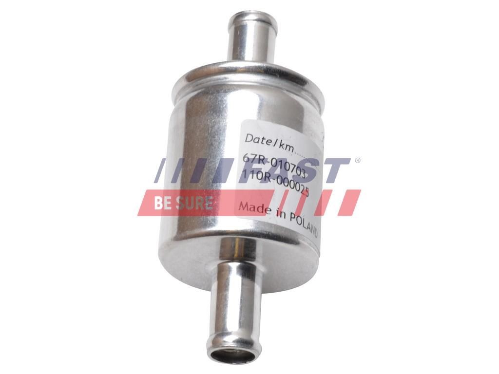 FAST Fuel filter Article number: FT39251 cheaply