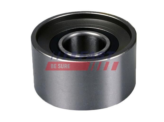 FAST Timing belt tensioner pulley Article number: FT44003 cheaply