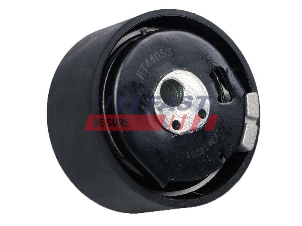 FAST Timing belt tensioner pulley Article number: FT44053 cheaply