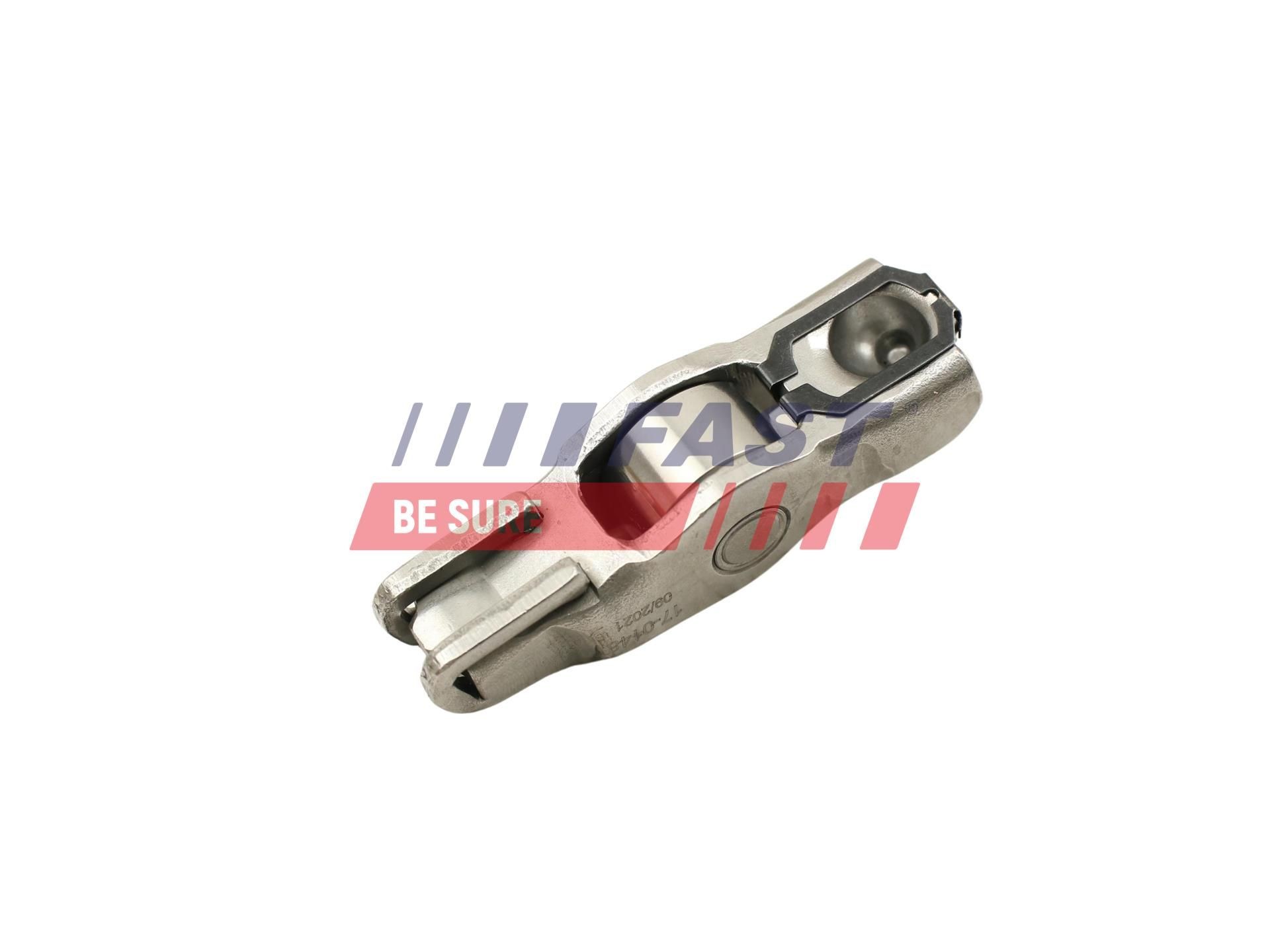 FAST Timing belt deflection pulley Article number: FT44084 cheaply