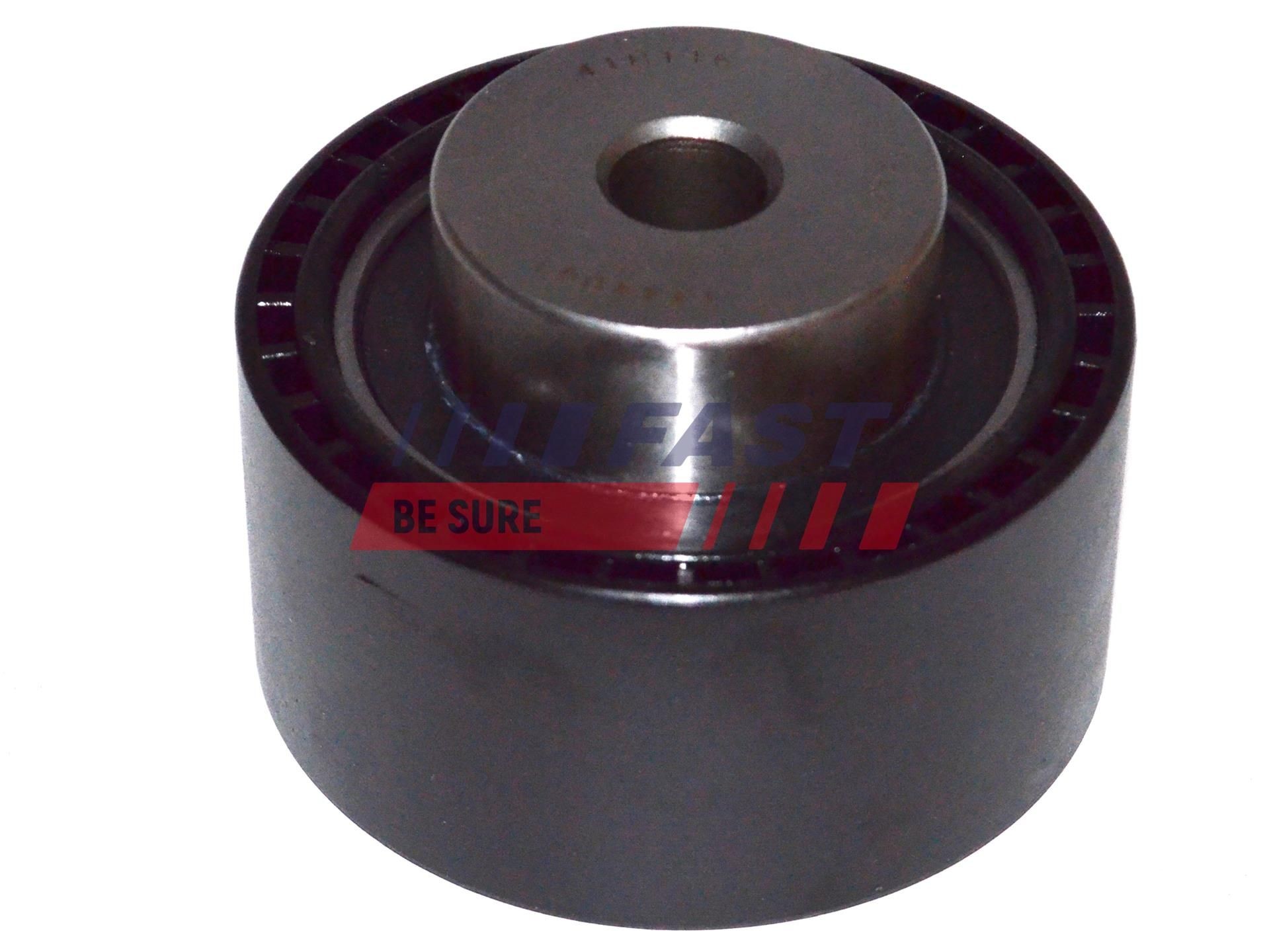 FAST Timing belt deflection pulley Article number: FT44085 cheaply