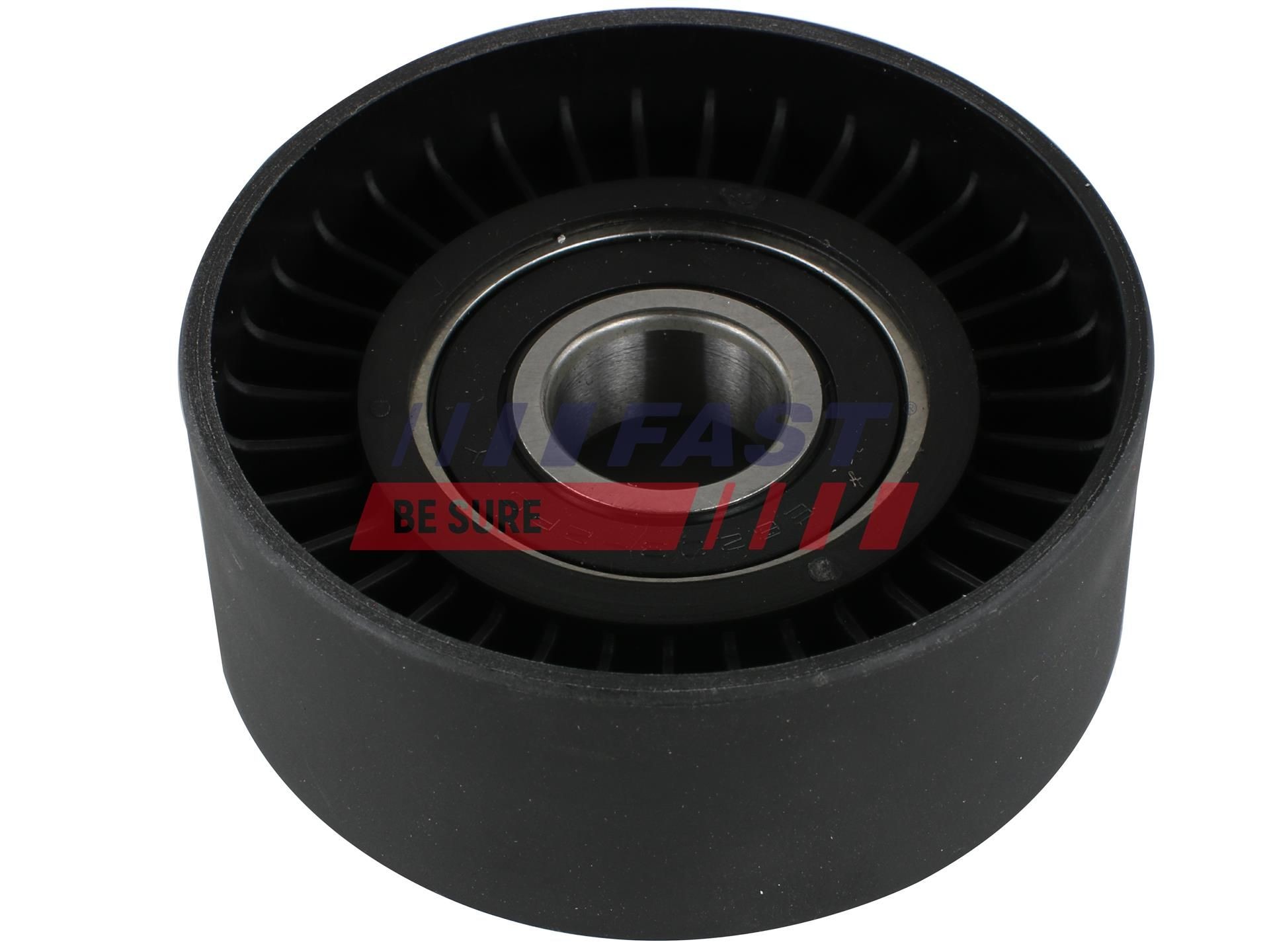 FAST Tensioner pulley Article number: FT44548 cheaply