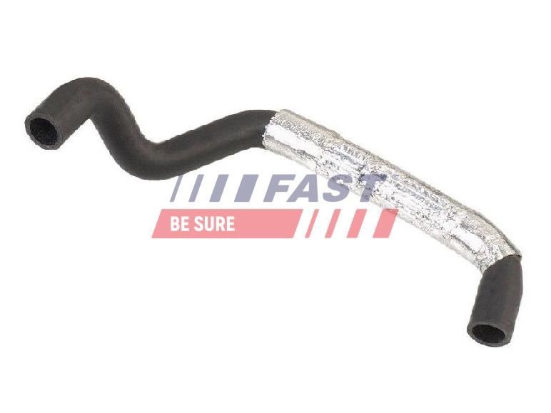 FAST Tensioner pulley Article number: FT44582 cheaply