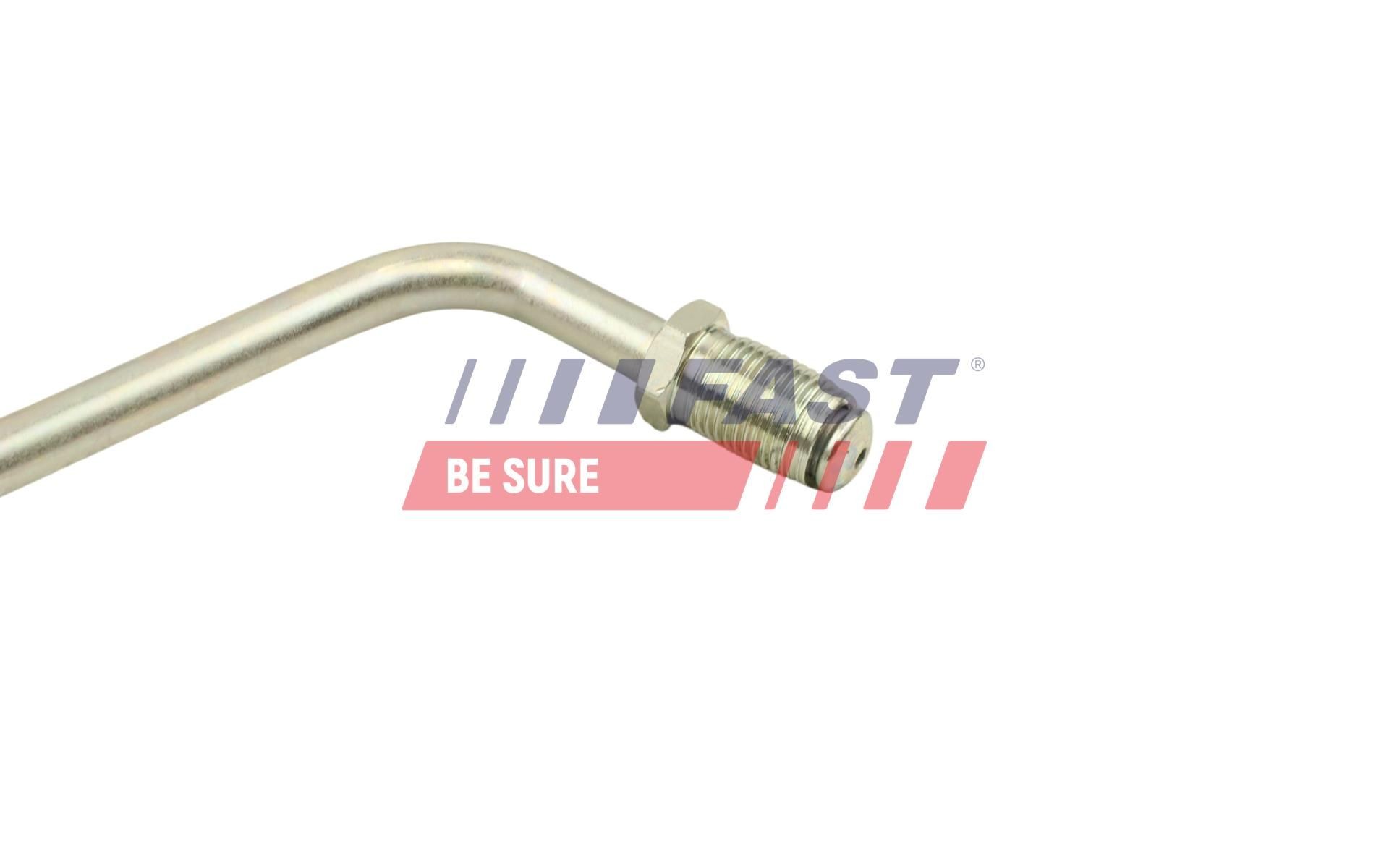 FAST Engine mount Article number: FT52008 cheaply